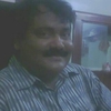 Yatindra, 41, г.Патна Yatindra, 41, г.Патна