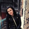 Юлия, 20, г.Лунинец Юлия, 20, г.Лунинец