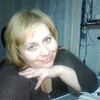 елена, 41, г.Могилёв елена, 41, г.Могилёв