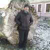 Миша, 49, г.Кицмань Миша, 49, г.Кицмань