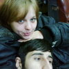 Светлана, 27, г.Тербуны Светлана, 27, г.Тербуны