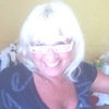 Ludmila, 61, г.Статен-Айленд Ludmila, 61, г.Статен-Айленд