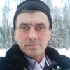 сергей, 48, г.Мещовск сергей, 48, г.Мещовск