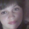 Виктория, 27, г.Киев Виктория, 27, г.Киев