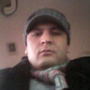 jemsit, 31, г.Гороховец jemsit, 31, г.Гороховец