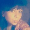 Татьяна Дубовская, 31, г.Мирноград Татьяна Дубовская, 31, г.Мирноград