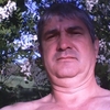 михаил, 51, г.Хадыженск михаил, 51, г.Хадыженск