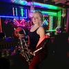 Tori, 22, г.Барановичи Tori, 22, г.Барановичи