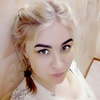 Анастасия, 31, г.Истра Анастасия, 31, г.Истра