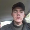 айдар, 31, г.Нурлат айдар, 31, г.Нурлат