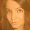 Дария, 26, г.Волноваха Дария, 26, г.Волноваха
