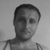 Станислав, 30, г.Евпатория Станислав, 30, г.Евпатория