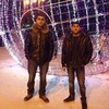 ✞✞ A S H ✞✞, 24, г.Ванадзор ✞✞ A S H ✞✞, 24, г.Ванадзор