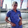 Сергей, 28, г.Курск Сергей, 28, г.Курск