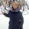 Любовь, 45, г.Каховка Любовь, 45, г.Каховка
