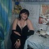 Светлана, 54, г.Лебедянь Светлана, 54, г.Лебедянь