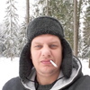 петр, 39, г.Волоколамск петр, 39, г.Волоколамск