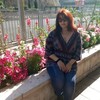 Тамара Скуля, 47, г.Хайфа Тамара Скуля, 47, г.Хайфа