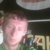 Сергій, 23, г.Кривой Рог Сергій, 23, г.Кривой Рог