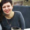 Мария, 27, г.Ирпень Мария, 27, г.Ирпень
