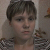 Elena, 29, г.Варнавино Elena, 29, г.Варнавино