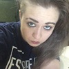 Мария, 25, г.Нижний Новгород Мария, 25, г.Нижний Новгород