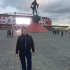 Сергей, 35, г.Красноармейск Сергей, 35, г.Красноармейск