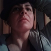 Татьяна, 38, г.Харьков Татьяна, 38, г.Харьков