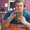 Алексей Зубцов, 31, г.Ступино Алексей Зубцов, 31, г.Ступино