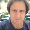 Gilmar, 41, г.Altaneira Gilmar, 41, г.Altaneira