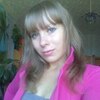 Ольга, 30, г.Уинское Ольга, 30, г.Уинское