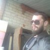 Николай, 24, г.Майкоп Николай, 24, г.Майкоп