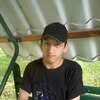 Богдан, 22, г.Ивано-Франковск Богдан, 22, г.Ивано-Франковск