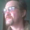 Михаил Alexeevich, 42, г.Тейково Михаил Alexeevich, 42, г.Тейково