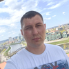Андрей, 30, г.Утена Андрей, 30, г.Утена