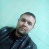 Сергій, 27, г.Ракитное Сергій, 27, г.Ракитное