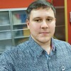 Evgen, 33, г.Санкт-Петербург Evgen, 33, г.Санкт-Петербург