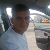алексей, 29, г.Брест алексей, 29, г.Брест