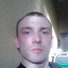 илья, 29, г.Круглое илья, 29, г.Круглое