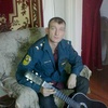 Идрис, 41, г.Наурская Идрис, 41, г.Наурская
