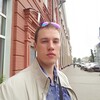 Дмитрий, 27, г.Иркутск Дмитрий, 27, г.Иркутск