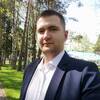 Денис, 25, г.Киселевск Денис, 25, г.Киселевск