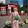 Анастасия, 35, г.Бучач Анастасия, 35, г.Бучач