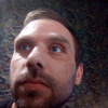 Юрий, 34, г.Геленджик Юрий, 34, г.Геленджик