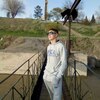 Александр, 22, г.Семей Александр, 22, г.Семей