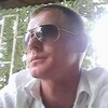 Льоха, 30, г.Корсунь-Шевченковский Льоха, 30, г.Корсунь-Шевченковский