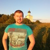 Дмитрий Гостюшев, 33, г.Ковров Дмитрий Гостюшев, 33, г.Ковров