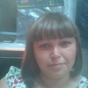 Natashka, 31, г.Русская Поляна Natashka, 31, г.Русская Поляна