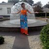 Жанна, 47, г.Днепродзержинск Жанна, 47, г.Днепродзержинск