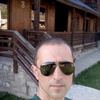 Timur, 43, г.Тбилиси Timur, 43, г.Тбилиси